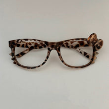 womens kawaii fashion gyaru hello kitty glasses
