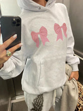 aesthetic hoodies for women