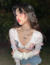 womens chinese y2k fashion aesthetic outfits