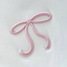 clothes with bows womens coquette tshirt