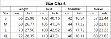 Kawaii My Melody Jacket Womens Pink Puffer Jacket