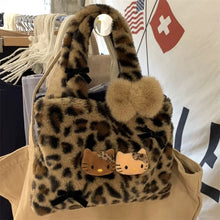 adult womens gyaru fashion kawaii cute hello kitty purse handbag
