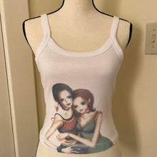 women girls y2k aesthetic clothes 90s graphic tee nana anime tshirt