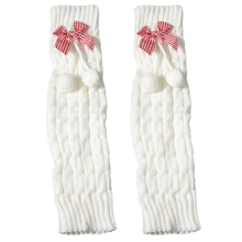 Kawaii Aesthetic Balletcore Ballerina Gyaru Pom Pom Slouchy Socks