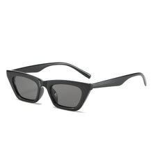 Blackpink Inspired Cateye 1996 Jennie Sunglasses