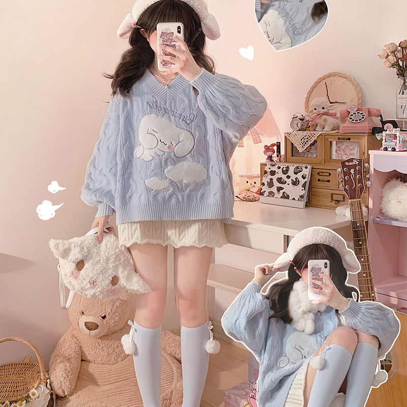 Aesthetic Clothes Shops Cheap Cute Clothing Online Cute Aesthetic