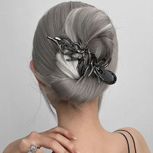 |14:200004891#Style-2|1005004814147028-Style-2