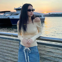 jennie kim jacquemus top