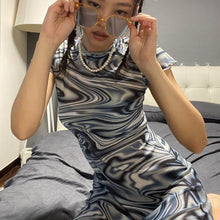 blackpink jennie dress
