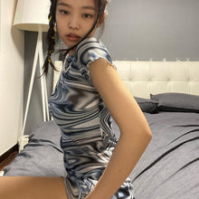 blackpink jennie dress
