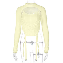 blackpink jennie pretty savage yellow top