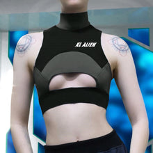 kpop blackpink jennie kill this love top outfits
