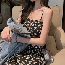 Harajuku Korean Style Mini Sun Dress (11 Styles)