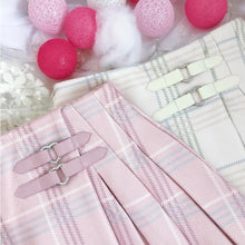 womens winter coquette dollette aesthetic outfits mini skirt