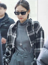 jennie gray flannel