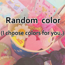 Harajuku Sailor Moon Artemis Tshirt