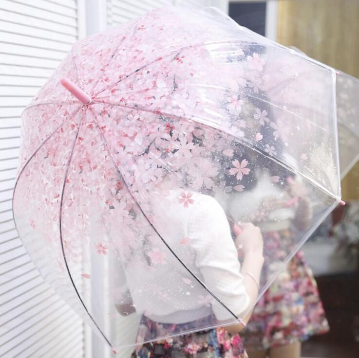 SAKURA SPRING 2019 COLLECTION – The Kawaii Factory