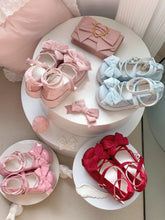 womens harajuku fashion kawaii platform shoes pink mary janes red blue