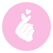 The Kawaii Factory