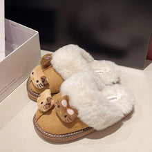 womens aesthetic shoes cute kawaii hello kitty coquette slippers