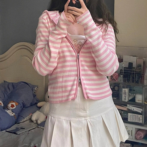 |14:1052#Pink Cardigans;5:200003528|1005005076153258-Pink Cardigans-One Size