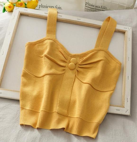 韓国商品/THREE TIMES Heart stud tank top feu20250213-416.jpg?v=1740271668