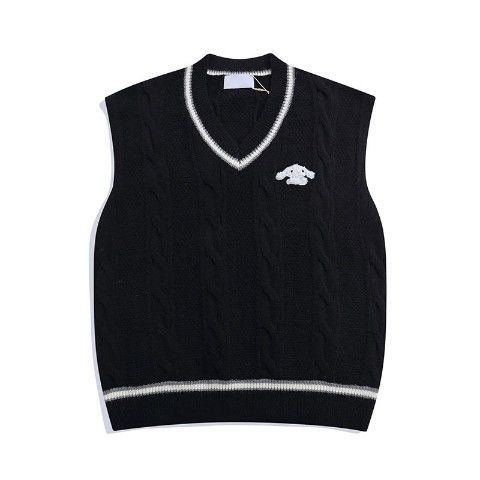 PALACE ニット　ベスト　KAWAII VEST KNIT KAWAII VEST KNIT | PALACE SKATEBOARDS