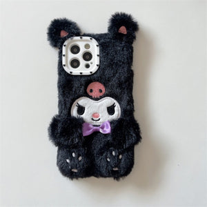 iphone cases for girls hello kitty