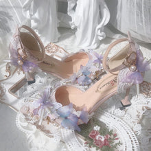 womens satin kitten heels zapatos para quinceañeras