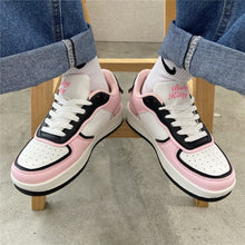 pink hello kitty sneakers for adults